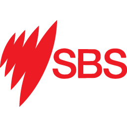 SBS One
