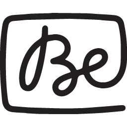 |BE| BE 1 FHD