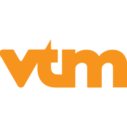 |BE| VTM ᵁᴴᴰ
