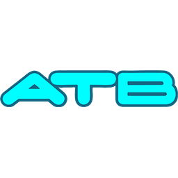 ATB