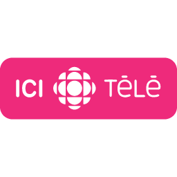 ICI Tele Montreal