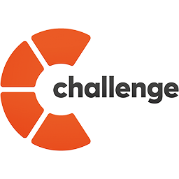 UK | Challenge
