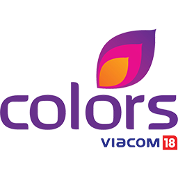 IN | Colors