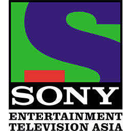 IN | Sony SET (TATAPLAY)