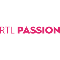 RTL passion. Passion логотип. RTL Kockica. RTL stripteas.