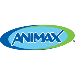 Animax.id