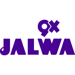 IN | 9x Jalwa