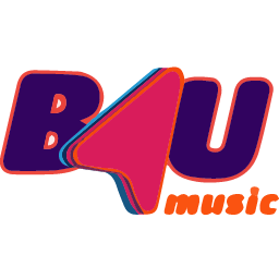 IN | B4u Music