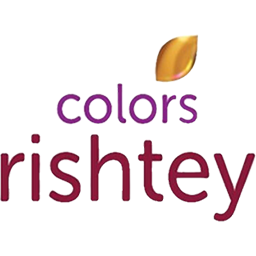 IN | Colors Rishtey
