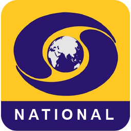 IN: DD National