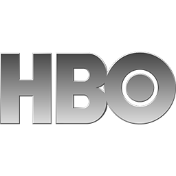 IN | HBO HD