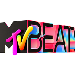 IN | MTV BEAT