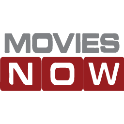 IN | Movies Now FHD