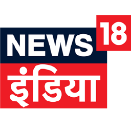 MAL | NEWS 18 KERALA HD