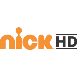 IN: NICK SONIC
