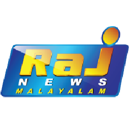 MAL | RAJ NEWS ᴴᴰ