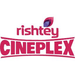 IN: Color Cineplex SuperHits