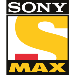 IN | Sony Max (TATAPLAY)