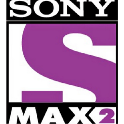 IN | SONY MAX 2