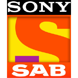 IN | Sony Sab