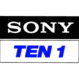 IN | SONY TEN 1 HD