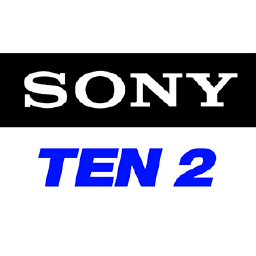 IN | SONY TEN 2 HD