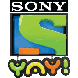 IN | Sony yay