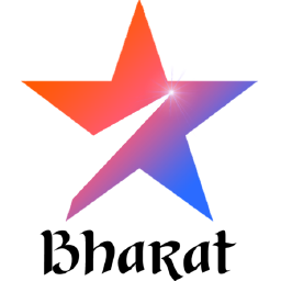 IN | Star Bharat
