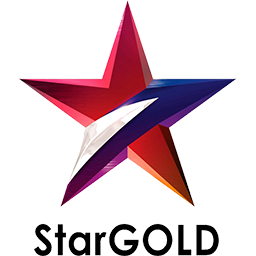 IN | Star Gold HD