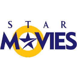 IN | Star Movies FHD