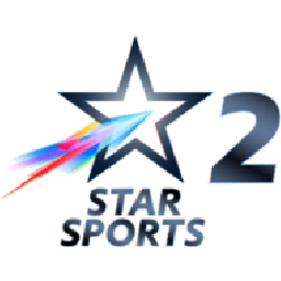 IN | Star Sports 2 HD