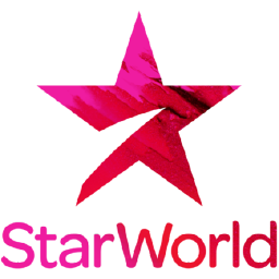 IN | Star World HD