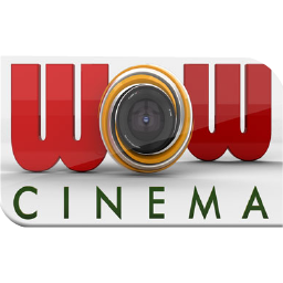 IN: WOW CINEMA ONE