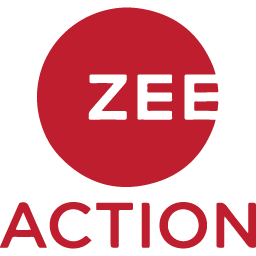 IN | ZEE ACTION