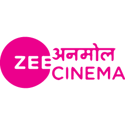 IN | Zee Anmol Cinema