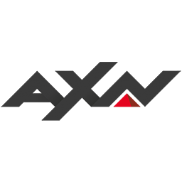 IN | AXN HD