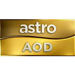 IN | Astro Cricket HD