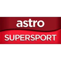 AstroSuperSport.my