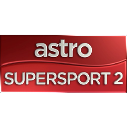 AstroSuperSport2.my