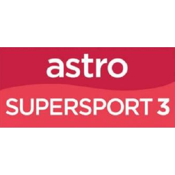 AstroSuperSport3.my