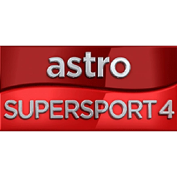 AstroSuperSport4.my