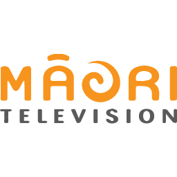 Maori Television