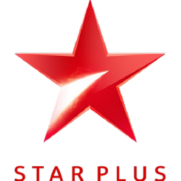 IN | Star Plus