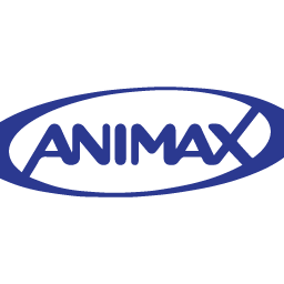 Animax.ph