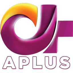 PK | A PLUS