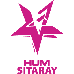 PK | HUM SITARAY