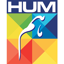 PK | HUM TV HD
