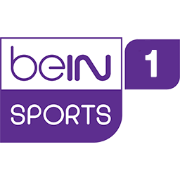 Bein Sport 5
