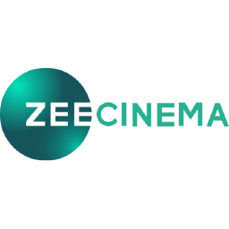 Zee Cinema