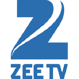 IN | Zee TV